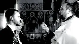 Sanja & Koko, wedding video