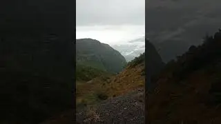 короче говоря: 