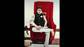 5 Steps photo styles || #shorts marriage special photoshoot pose idea at hall | capaut editing video