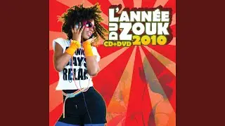 Tu m'en veux encore (chui chui chui)