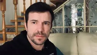 Нет слов | Когда не хочется идти домой | Кто виноват | Простите меня | Проблема за проблемой