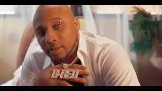 B-RED - All Night Long (Official Video)