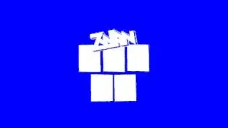 ZWAN  - Of A Broken Heart