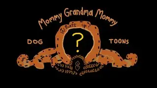 Homemade Intros: MGM (Metro-Goldwyn-Mayer)