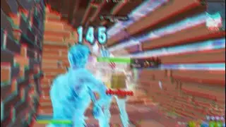 Cake By The Ocean 🌊 (not my clips)