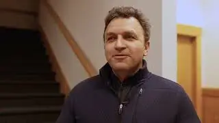 The Protez Foundation