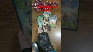 🌟💯Перемены по судьбе 