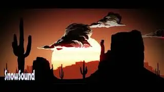 RedRoad