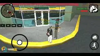 ONLINE RP гта самп , Купил магазин 24/7 в Лас Вентурас , за 6.000.000$