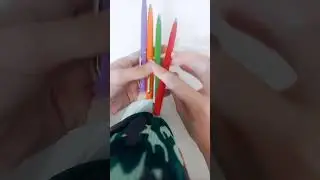 ручки!!! артикул в комментариях 👇