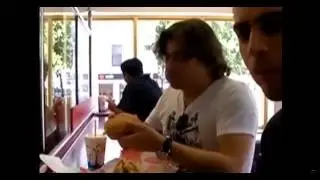 .webm