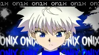 Я выиграл Киберспортсмена????