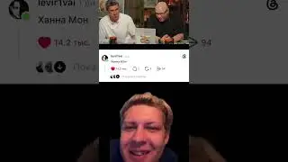 ЗАСМЕЯЛСЯ - ПОДПИСАЛСЯ! Ч.345😂 СМЕХ И ТОЛЬКО!