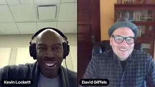Booji Boy's Rise: The Iconic Birth of Devo at Kent State & Whip It with David Giffels!