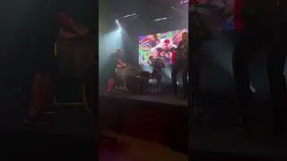 BadTrip Boys Съёмки клипа #music #live #newsong #btb #song #newmusic #concert #rock #new #clips