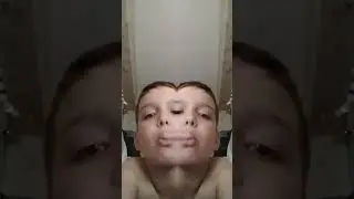 27 июня 2024 г.