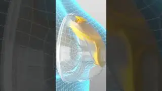 Introducing Medela Freestyle Hands-Free