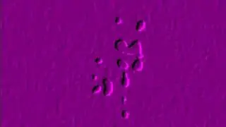 Klasky csupo in G 763 100