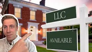 LLC for Rental Property: What You Need to Know