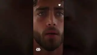 Charlie recibe un mensaje que lo descoloca por completo | #ParaisoBlanco