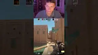 highlights 6 wirumss cs2 faceit pro