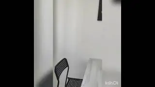 1 к.квартира в ЦДС Приневский