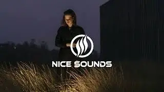 Cornel Dascalu & AK7 - Sentimiento