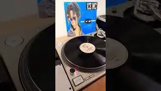 Bora Curtir o feriadão de Carnaval Ice Mc Russian Roulette 