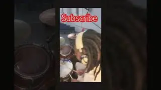 Nice & Easy Pocket Groove Pt.1