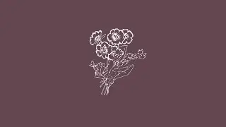 [FREE] 6lack Type Beat 2021 