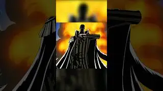 One Piece: Kizaru VS The Supernovas #onepiece #shorts #onepieceedit #onepiecefan #anime #manga