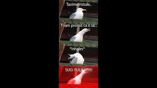 In oras