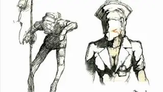 Proof of Boredom - Promise/Reprise (Silent Hill 2 Cover/Remix)