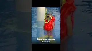 16 апреля 2024 г.