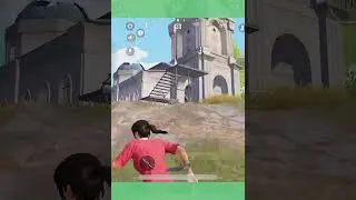 secret crate in pochinki 