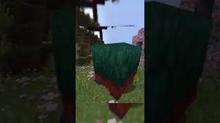 звуки нюхача майнкрафт. sniffer minecraft