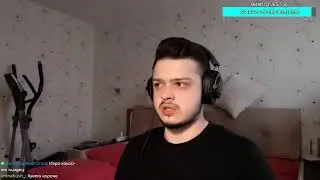 ЧОТА ДЕЛАЮ | Влад {Mr_Nyawka}