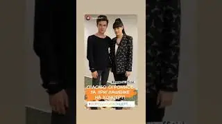 Диана Анкудинова Instagram рассказы||Diana Ankudinova Instagram stories