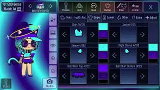 How to get 