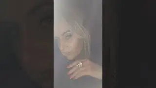 ГИГАНТСКИЙ ПРИРОДНЫЙ КУНЦИТ 🩷 И САПФИРОВЫЕ СЕРЬГИ 👑 СТИЛЬ УКРАШЕНИЙ,КАК СОСТОЯНИЕ ДУШИ ✨✨✨⚜️👑🌞💖💖💖
