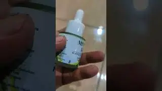 Minyak Ijo