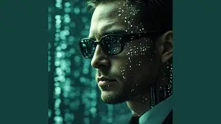 Break The Algorithm (Tech House Version)