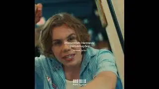 The Kid LAROI - Wrong ft Lil Mosey (legendado para status)