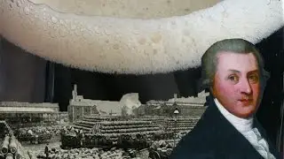 Brief History of Guinness Beer