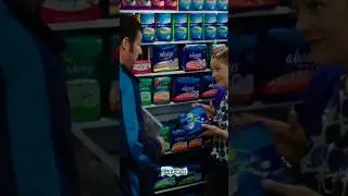 Им бы поменяться местами😂 #фильм #комедия #фильмнавечер