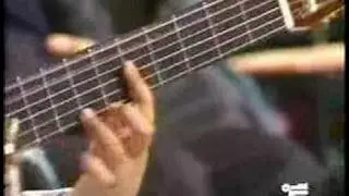 Guitar Kid