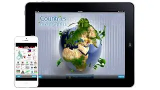 SimplyMobi.com - Your strategic partner in business to consumer Mobility!