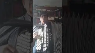 Vira da minha terra
