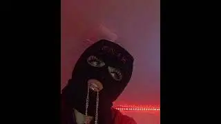 [FREE] J2LASTEU x 65GOONZ x Pashanim x Splurge Type Beat "Margiela" (prod. Kaotonyy)