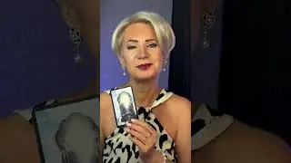 ‼️Зачем вы ему⁉️